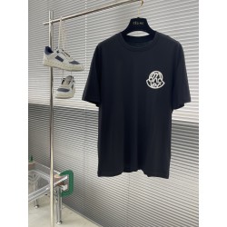 몽클레어 Moncler 반팔 티셔츠