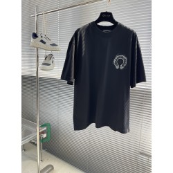 크롬하츠 Chrome Hearts 반팔 티셔츠