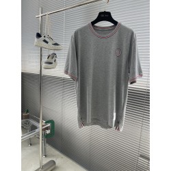 톰브라운 Thom Browne 반팔 티셔츠