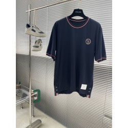 톰브라운 Thom Browne 반팔 티셔츠
