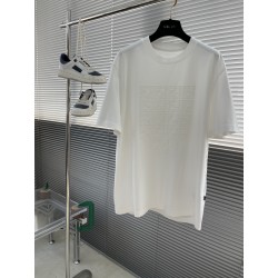 펜디 FENDI 반팔 티셔츠