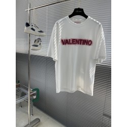 발렌티노 Valentino 반팔 티셔츠