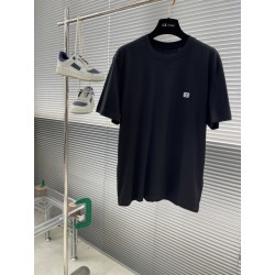 발렌티노 Valentino 반팔 티셔츠