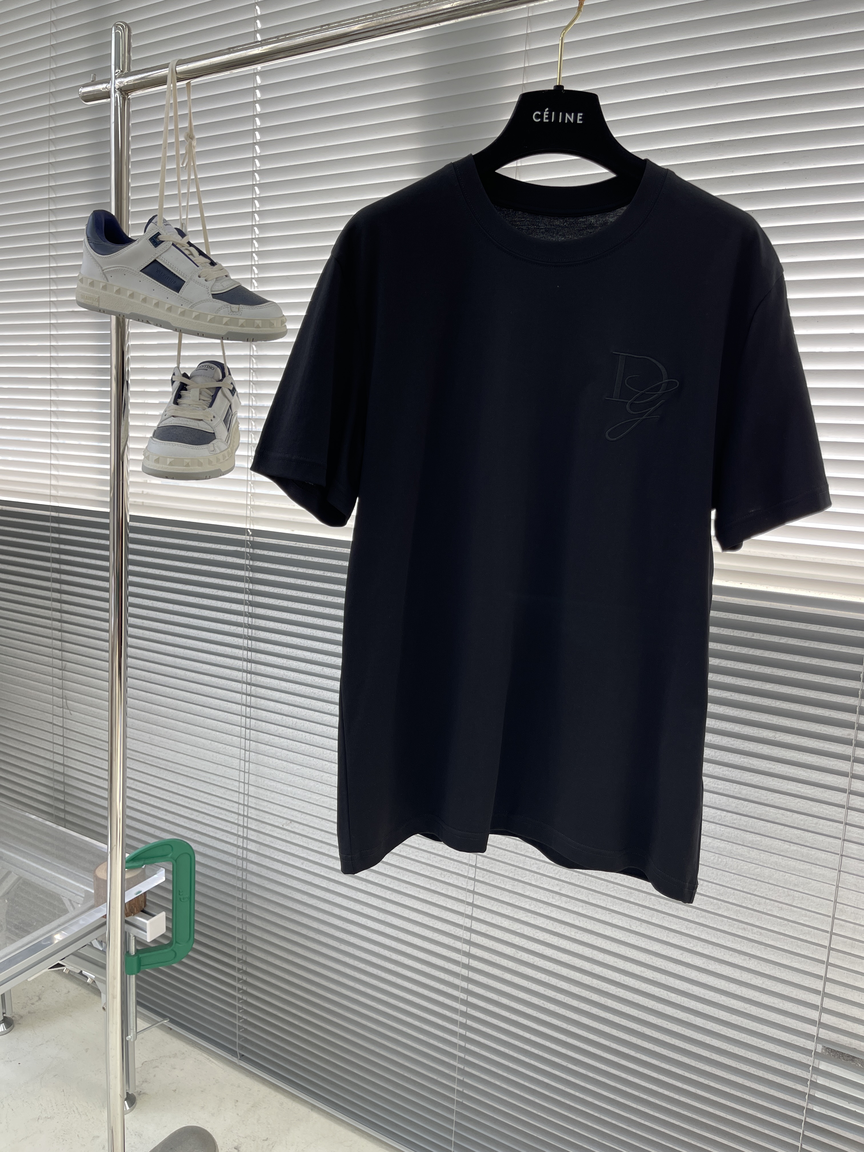 돌체앤가바나 Dolce&Gabbana 반팔 티셔츠