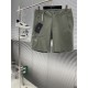 아크테릭스 ARC'TERYX 반바지