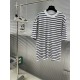 질샌더 Jil Sander 반팔 티셔츠