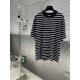 질샌더 Jil Sander 반팔 티셔츠