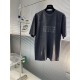 메종 마르지엘라 maison margiela 반팔 티셔츠