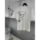메종 마르지엘라 maison margiela 반팔 티셔츠