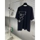메종 마르지엘라 maison margiela 반팔 티셔츠