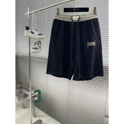 메종 마르지엘라 maison margiela 반바지