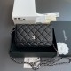 샤넬 Chanel Classic Wallet On Chain WOC 체인 지갑 AP4241 20cm