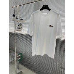 버버리 Burberry 반팔 티셔츠