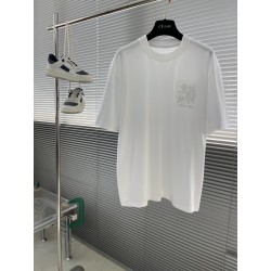 지방시 Givenchy 반팔 티셔츠