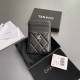 샤넬 Chanel Card Holder 카드 케이스 3595 8cm