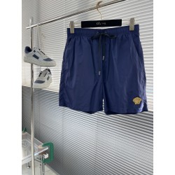 베르사체 Versace 반바지