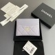 샤넬 Chanel Card Holder 카드 케이스 AP4472 11cm