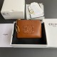 셀린느 Celine Card Holder 카드 케이스 10C663BTA.38NO662 663  P200