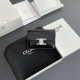 셀린느 Celine Card Holder 카드 케이스  10I582CPJ.04LU583 10cm