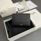 셀린느 Celine 지갑 10H573BRU.10PI 10.5CM