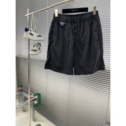 프라다 Prada 반바지