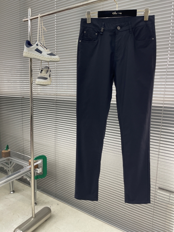 버버리 Burberry 바지를