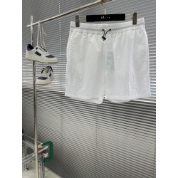 버버리 Burberry 반바지