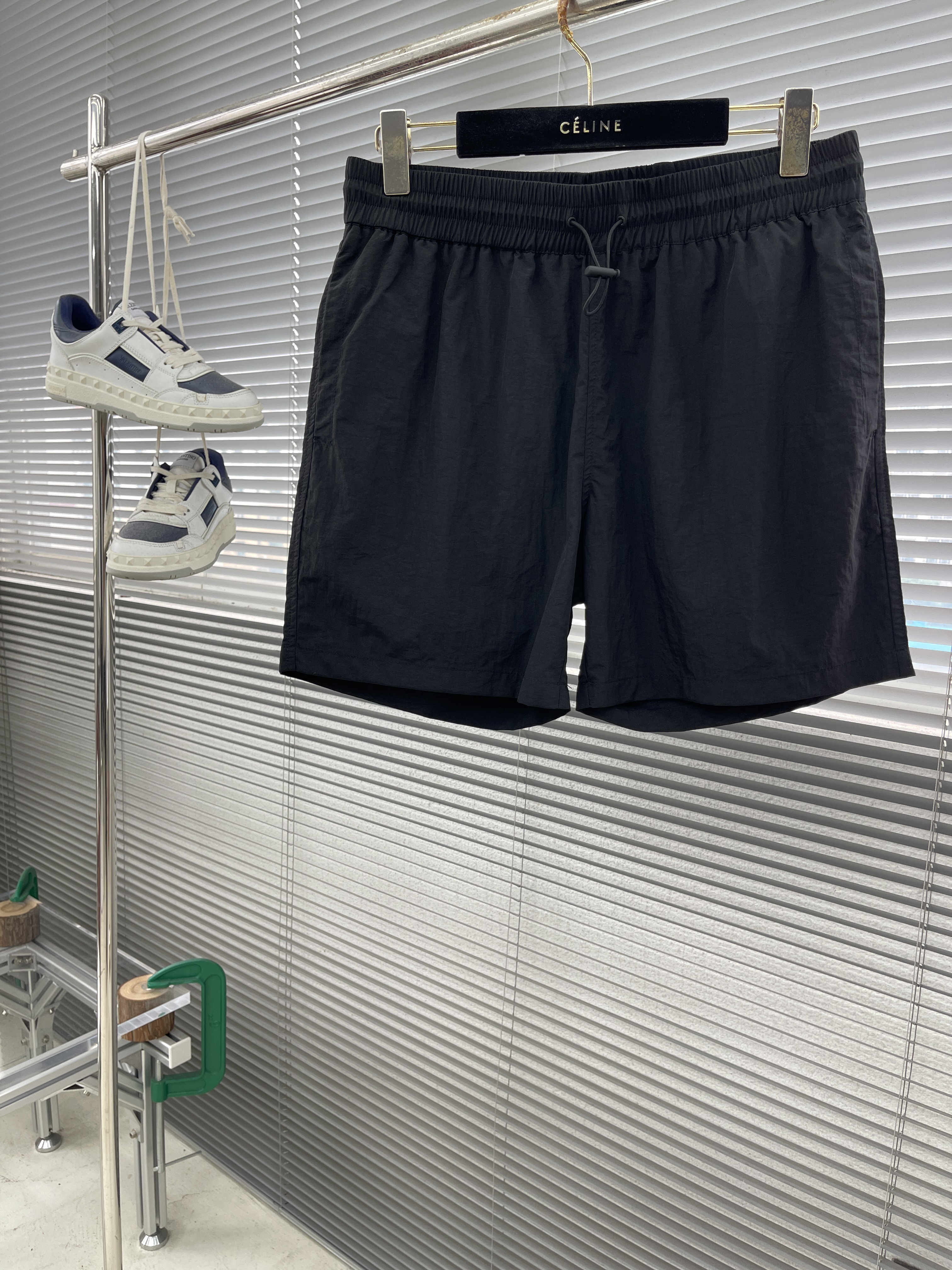 버버리 Burberry 반바지