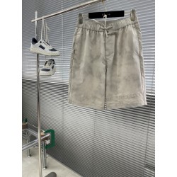 발렌시아가 Balenciaga 반바지