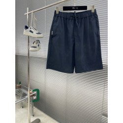 발렌시아가 Balenciaga 반바지
