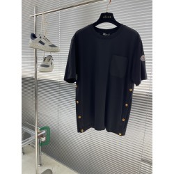 몽클레어 Moncler 반팔 티셔츠