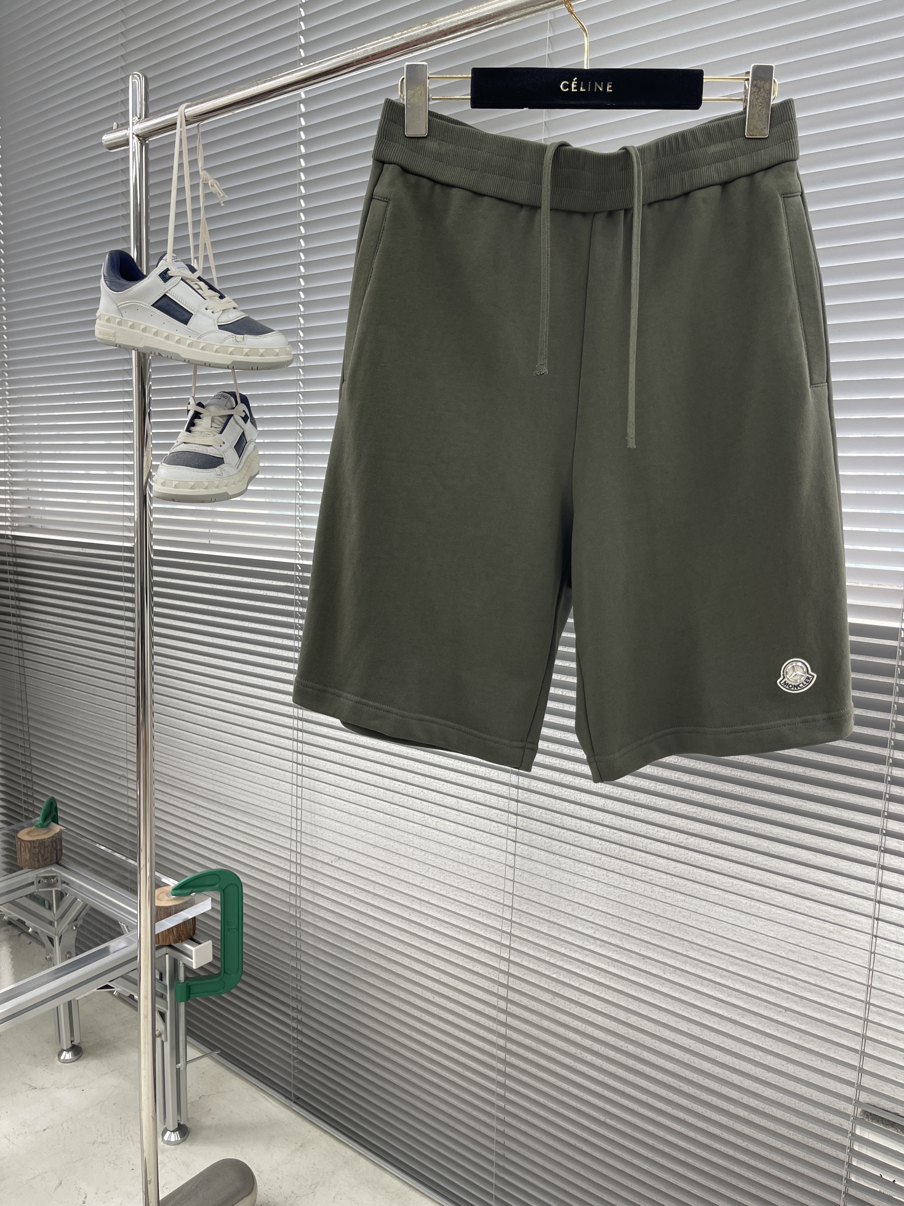 몽클레어 Moncler 반바지