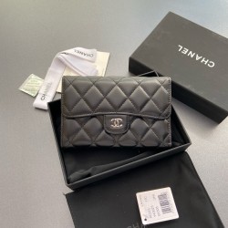 샤넬 Chanel 지갑 0232 15cm