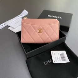 샤넬 Chanel 지갑 3179 13cm