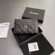 샤넬 Chanel 지갑 3179 13cm