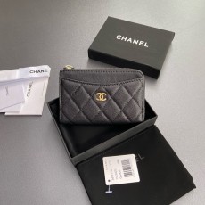 샤넬 Chanel 지갑 3179 13cm