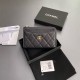 샤넬 Chanel 지갑 3179 13cm
