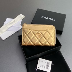 샤넬 Chanel 지갑 3179 13cm