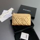 샤넬 Chanel 지갑 3179 13cm
