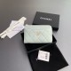 샤넬 Chanel 지갑 3179 13cm