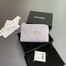 샤넬 Chanel 지갑 3179 13cm