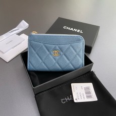 샤넬 Chanel 지갑 3179 13cm