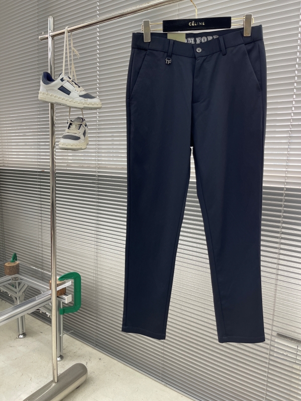 톰 포드 Tom Ford 바지를