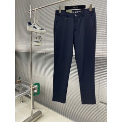 톰 포드 Tom Ford 바지를