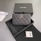 샤넬 Chanel 지갑 3833 13cm