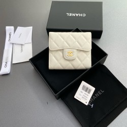 샤넬 Chanel 지갑 82288 10.5CM