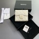샤넬 Chanel 지갑 82288 10.5CM