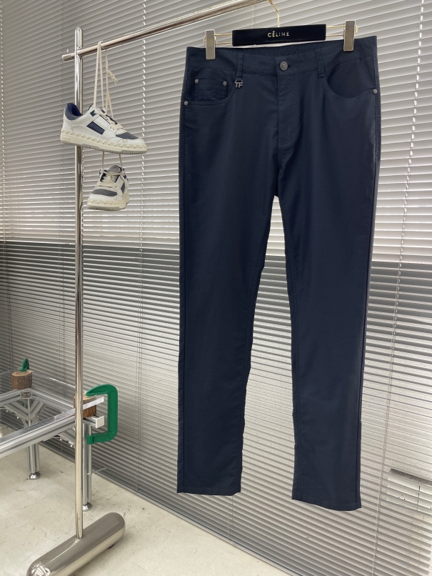 톰 포드 Tom Ford 바지를