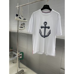 톰브라운 Thom Browne 반팔 티셔츠