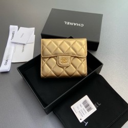 샤넬 Chanel 지갑 82288 10.5CM